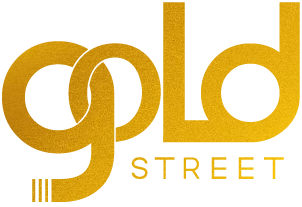 gsl logo